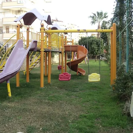 Panorama *
