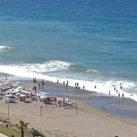 Apartment Panorama *